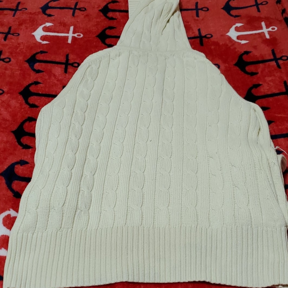 Sweater - Picture 3 of 3